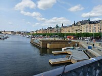 IMG-20230531-WA0006