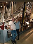 IMG-20230531-WA0008