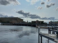 IMG-20230531-WA0007