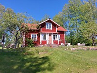 IMG-20230530-WA0005