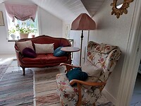 IMG-20230530-WA0003
