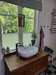 IMG-20230530-WA0002
