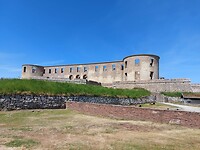 IMG-20230603-WA0006