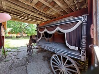 IMG-20230603-WA0003
