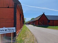 IMG-20230603-WA0002