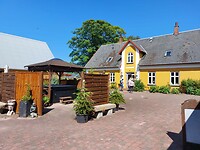IMG-20230605-WA0007