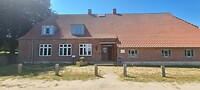IMG-20230606-WA0003