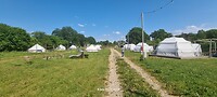 IMG-20230606-WA0006