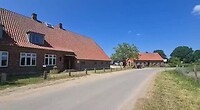 VID-20230606-WA0007