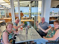 IMG-20230607-WA0002