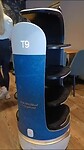 VID-20230606-WA0008