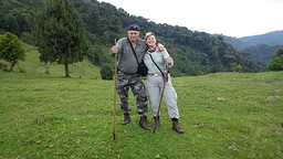 Resi Buijs