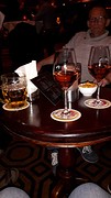 IMG-20161107-WA0000