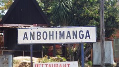 IMGP2613