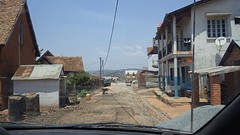 IMGP2615