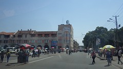 IMGP2619