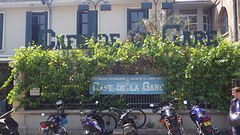 IMGP2620