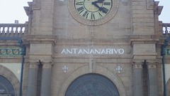 IMGP2622