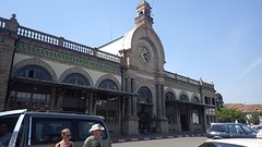 IMGP2625