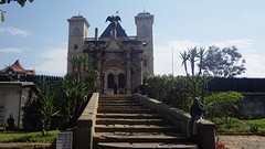 IMGP2627