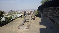 IMGP2628