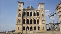 IMGP2635