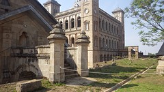 IMGP2638