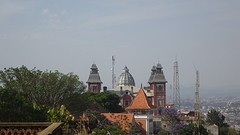 IMGP2641