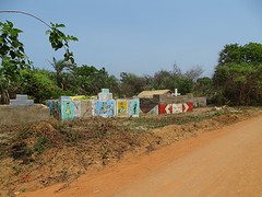 DSC00464