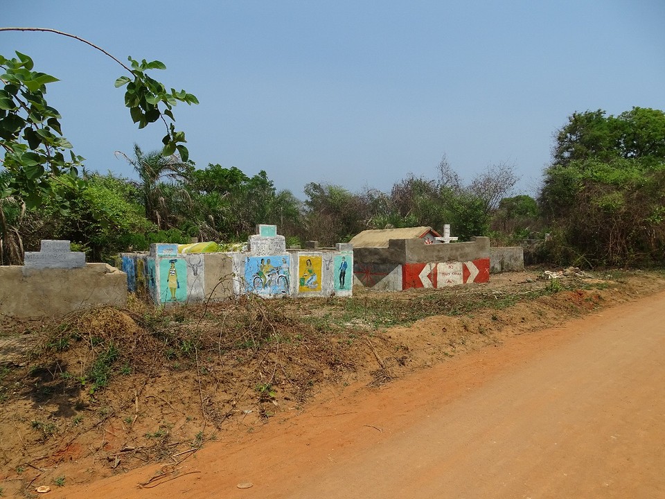 DSC00464