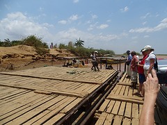 DSC00491