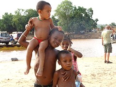 DSC00511