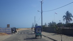 IMGP2665