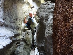 DSC00557