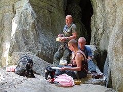 DSC00596