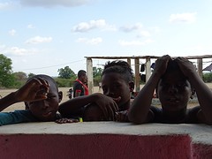 DSC00637
