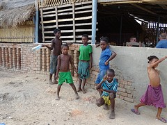 DSC00640