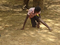 DSC00776