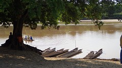 IMGP2730