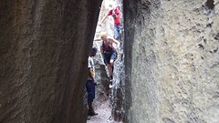 IMGP2738