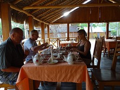 DSC00927
