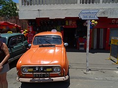 DSC01021