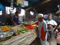 DSC01022