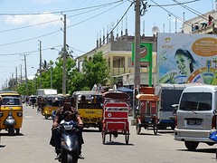 DSC01024