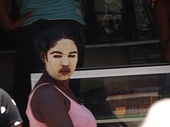 DSC01026