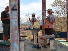 DSC01030