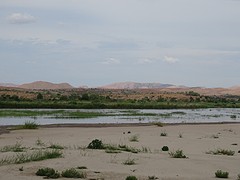 DSC01046
