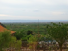 DSC01048