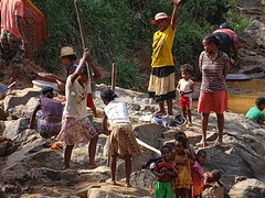 DSC01060