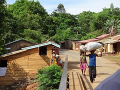 DSC01065